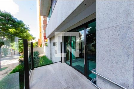 Apartamento à venda com 141m², 4 quartos e sem vaga Apartamento à venda com 141m², 4 quartos e sem vagaÁrea comum