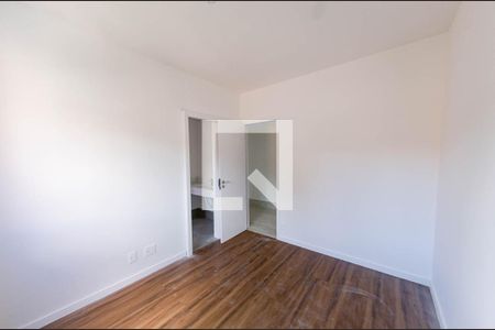 Apartamento à venda com 141m², 4 quartos e sem vaga Apartamento à venda com 141m², 4 quartos e sem vagaSemi-suíte 2