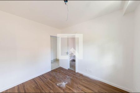 Apartamento à venda com 141m², 4 quartos e sem vaga Apartamento à venda com 141m², 4 quartos e sem vagaSemi-suíte 1