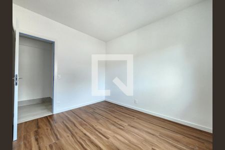 Apartamento à venda com 141m², 4 quartos e 4 vagasQuarto semi Suíte 4