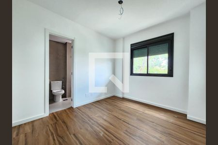 Apartamento à venda com 141m², 4 quartos e 4 vagasSuíte 2