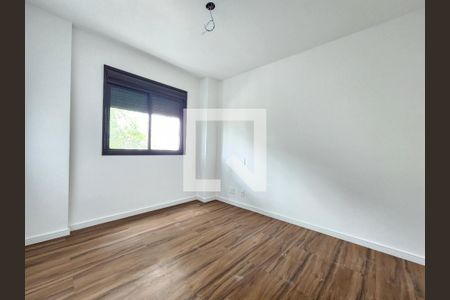 Apartamento à venda com 141m², 4 quartos e 4 vagasSuíte 2