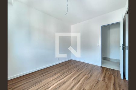 Apartamento à venda com 141m², 4 quartos e 4 vagasQuarto semi Suíte 3