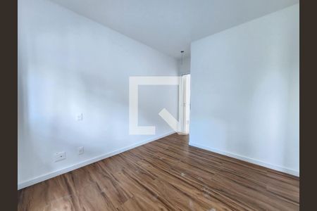 Apartamento à venda com 141m², 4 quartos e 4 vagasSuíte 2