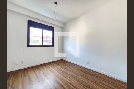 Apartamento à venda com 141m², 4 quartos e 4 vagasQuarto semi Suíte 3