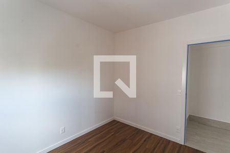 Apartamento à venda com 141m², 3 quartos e 4 vagas Apartamento à venda com 141m², 3 quartos e 4 vagasSuíte 2