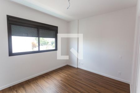 Apartamento à venda com 141m², 3 quartos e 4 vagas Apartamento à venda com 141m², 3 quartos e 4 vagasSuíte 1