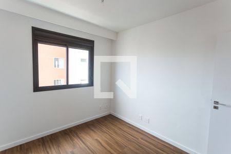 Apartamento à venda com 141m², 3 quartos e 4 vagas Apartamento à venda com 141m², 3 quartos e 4 vagasSuíte 3