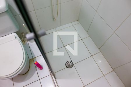 Casa à venda com 180m², 4 quartos e 4 vagas Casa à venda com 180m², 4 quartos e 4 vagasBanheiro Quarto 2