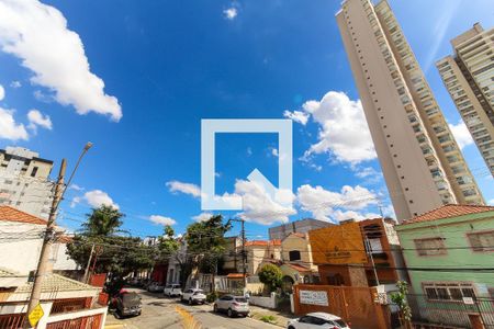 Casa à venda com 200m², 3 quartos e 2 vagas