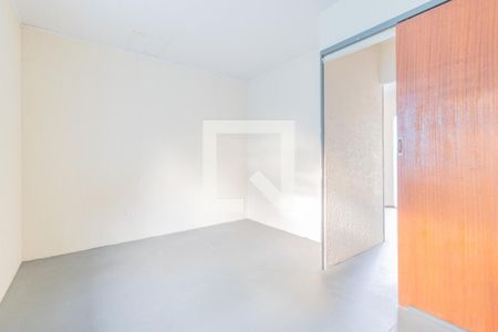 Quarto 2  de casa de condomínio para alugar com 2 quartos, 70m² em Olaria, Canoas