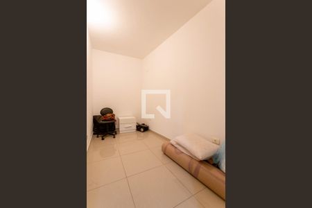 Casa à venda com 65m², 2 quartos e sem vaga Casa à venda com 65m², 2 quartos e sem vagaQuarto