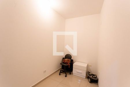 Casa à venda com 65m², 2 quartos e sem vaga Casa à venda com 65m², 2 quartos e sem vagaQuarto