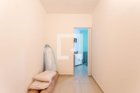 Casa à venda com 65m², 2 quartos e sem vaga Casa à venda com 65m², 2 quartos e sem vagaQuarto