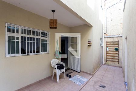 Casa à venda com 65m², 2 quartos e sem vaga Casa à venda com 65m², 2 quartos e sem vagaÁrea de serviço