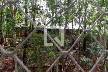 Apartamento à venda com 90m², 3 quartos e 1 vaga Apartamento à venda com 90m², 3 quartos e 1 vagaVista do Quarto 1