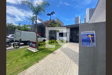 Apartamento à venda com 38m², 2 quartos e sem vaga Apartamento à venda com 38m², 2 quartos e sem vagaPlaquinha