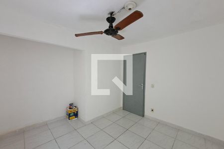 Quarto 1 de apartamento para alugar com 2 quartos, 60m² em Inhaúma, Rio de Janeiro