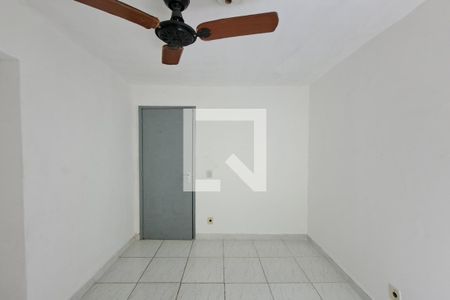 Quarto 1 de apartamento para alugar com 2 quartos, 60m² em Inhaúma, Rio de Janeiro