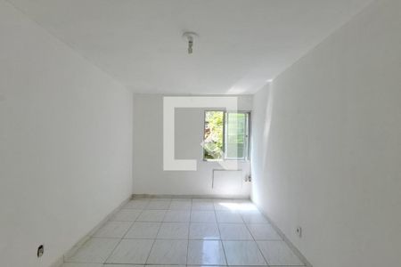Quarto 2 de apartamento para alugar com 2 quartos, 60m² em Inhaúma, Rio de Janeiro