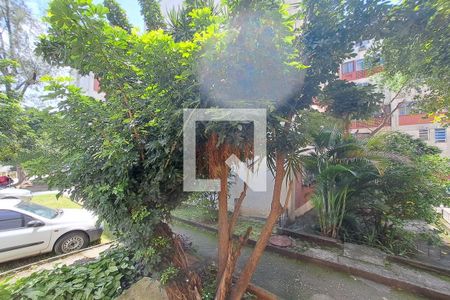 Vista de apartamento para alugar com 2 quartos, 60m² em Inhaúma, Rio de Janeiro