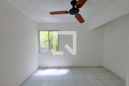 Quarto 1 de apartamento para alugar com 2 quartos, 60m² em Inhaúma, Rio de Janeiro