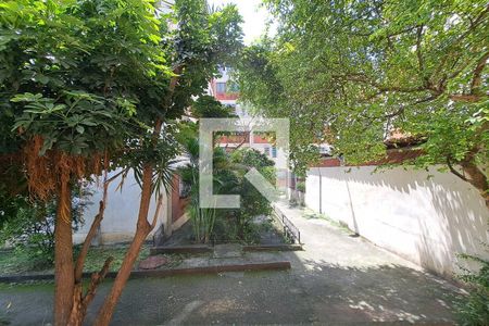 Vista de apartamento para alugar com 2 quartos, 60m² em Inhaúma, Rio de Janeiro