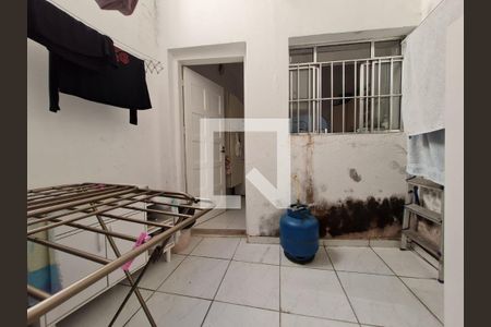 Casa à venda com 200m², 2 quartos e 1 vaga