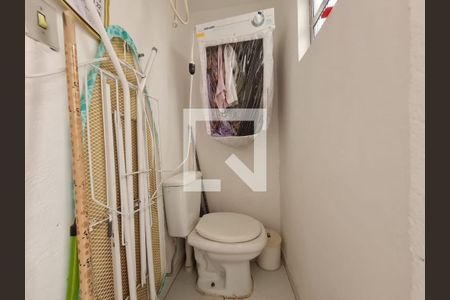 Casa à venda com 200m², 2 quartos e 1 vaga