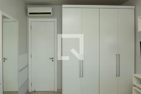 Apartamento à venda com 108m², 3 quartos e 2 vagasQuarto 1