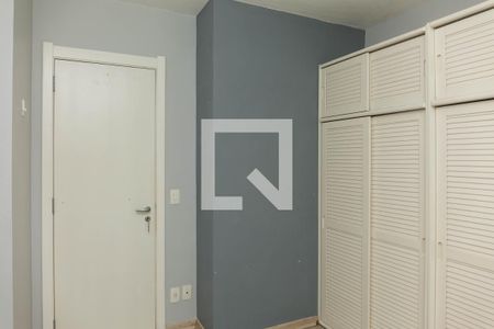 Apartamento à venda com 108m², 3 quartos e 2 vagasQuarto 2