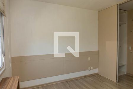 Apartamento à venda com 108m², 3 quartos e 2 vagasSuíte