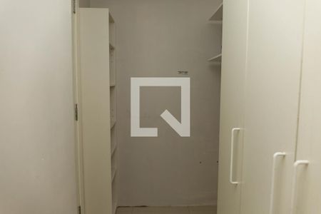 Apartamento à venda com 108m², 3 quartos e 2 vagasQuarto de Serviço