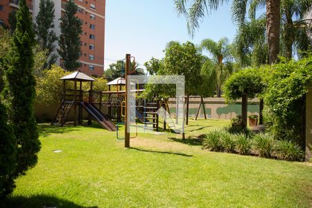 Apartamento à venda com 108m², 3 quartos e 2 vagasÁrea comum - - PLayground