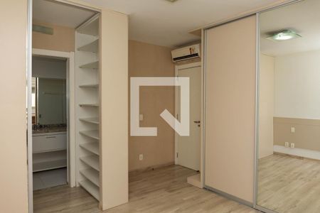 Apartamento à venda com 108m², 3 quartos e 2 vagasSuíte