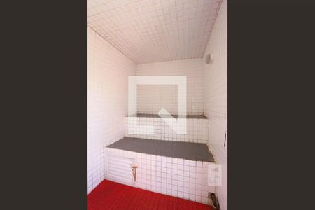 Apartamento à venda com 74m², 2 quartos e 2 vagasSauna