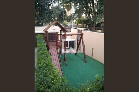 Casa à venda com 160m², 4 quartos e 2 vagas