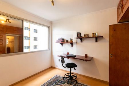 Apartamento à venda com 115m², 3 quartos e 1 vaga