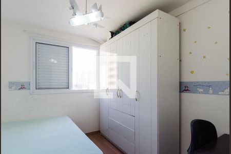 Apartamento à venda com 114m², 3 quartos e 2 vagas