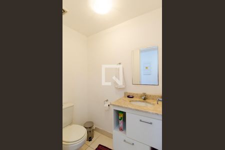 Apartamento à venda com 114m², 3 quartos e 2 vagas