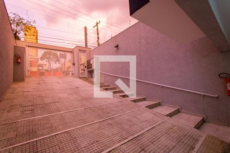 Apartamento à venda com 180m², 3 quartos e 3 vagas Apartamento à venda com 180m², 3 quartos e 3 vagasGaragem