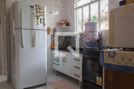 Casa à venda com 168m², 2 quartos e 2 vagas Casa à venda com 168m², 2 quartos e 2 vagasCozinha