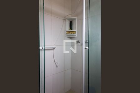 Casa à venda com 168m², 2 quartos e 2 vagas Casa à venda com 168m², 2 quartos e 2 vagasBanheiro