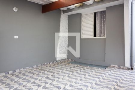 Casa à venda com 168m², 2 quartos e 2 vagas Casa à venda com 168m², 2 quartos e 2 vagasGaragem