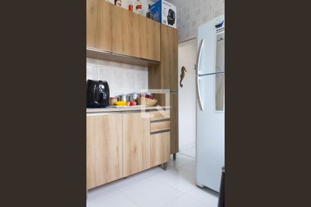 Casa à venda com 168m², 2 quartos e 2 vagas Casa à venda com 168m², 2 quartos e 2 vagasCozinha