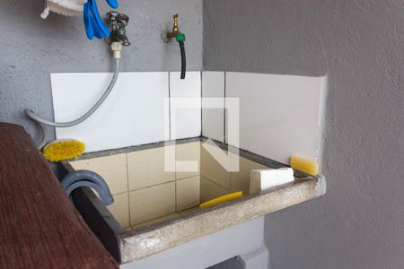 Casa à venda com 168m², 2 quartos e 2 vagas Casa à venda com 168m², 2 quartos e 2 vagasÁrea de Serviço