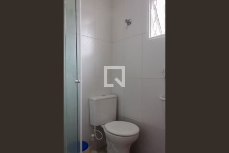 Casa à venda com 168m², 2 quartos e 2 vagas Casa à venda com 168m², 2 quartos e 2 vagasBanheiro