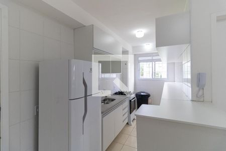 Apartamento à venda com 52m², 2 quartos e 1 vagaSalão de Festas