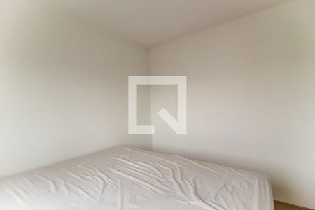 Quarto 1 de apartamento para alugar com 2 quartos, 45m² em Jardim Nossa Senhora do Carmo, São Paulo