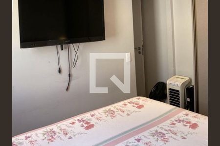 Apartamento à venda com 84m², 2 quartos e 1 vagaSuíte